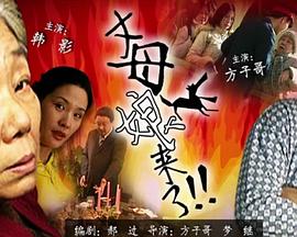 暹罗情缘