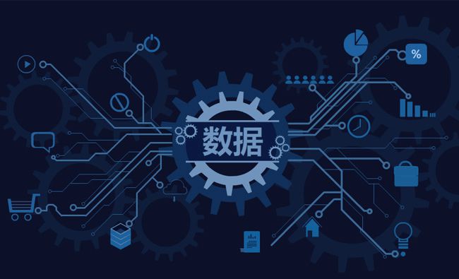 歸·星說 | 肖留振 用標注賦予真值，讓數據“喂養”智能