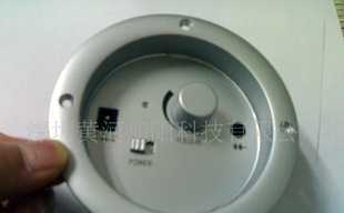 跨界融合 從沙發(fā)搖椅到廣告機(jī)，揭秘家具與家電的智能連接新趨勢
