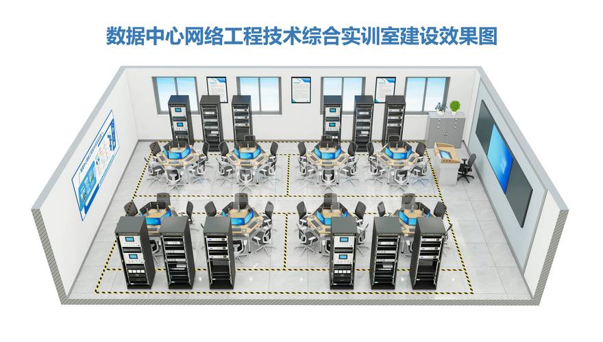 這五大優(yōu)質(zhì)廠家值得關(guān)注!