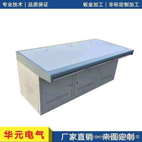 山東省網(wǎng)絡(luò)機(jī)柜屏蔽機(jī)桌產(chǎn)品介紹